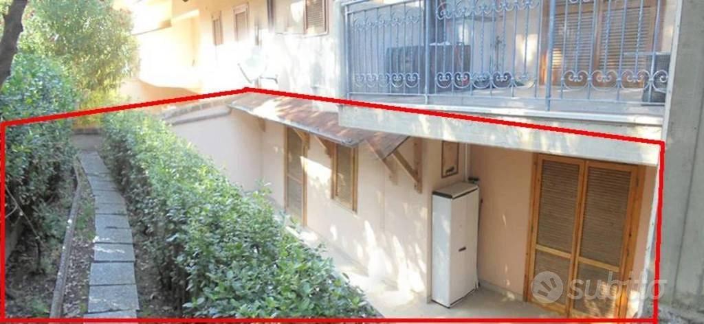 Appartamento – Silvi, Forchetta - Vista 3