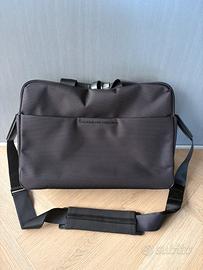 Borsa lavoro Porsche Design 15.4