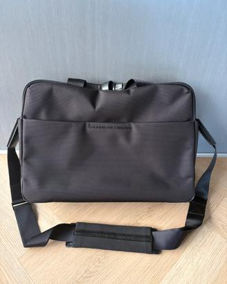Borsa lavoro Porsche Design 15.4