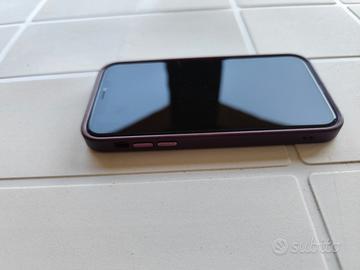 iPhone 11 128gb