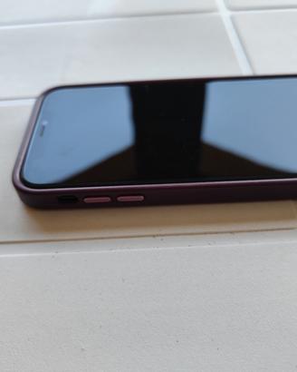 iPhone 11 128gb