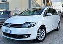 volkswagen-golf-plus-1-6-tdi-dpf-5p-highline