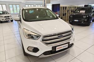 Ford Kuga 2.0 tdci Business s&s awd 150cv*4x4...