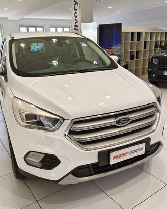 Ford Kuga 2.0 tdci Business s&s awd 150cv*4x4...