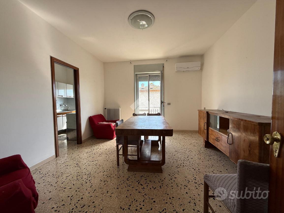 Appartamento – Gubbio, Padule-San Marco - Vista 5