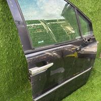 PORTIERA ANTERIORE DESTRA LANCIA Phedra 1Â° Serie