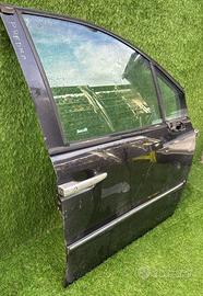 PORTIERA ANTERIORE DESTRA LANCIA Phedra 1Â° Serie