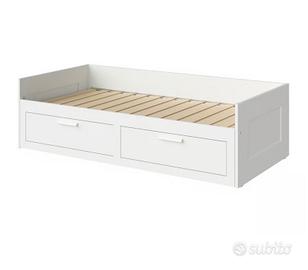 Divano letto
