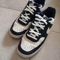 scarpe Nike Jordan 