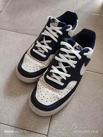 scarpe Nike Jordan 