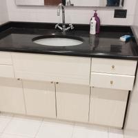 Mobili Arredo Bagno