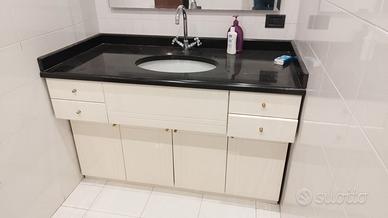 Mobili Arredo Bagno
