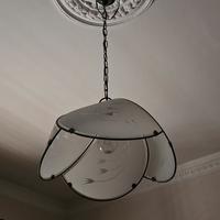 Lampadari