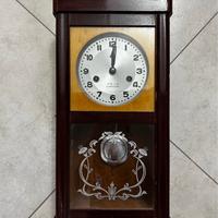 Orologio a pendolo
