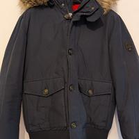 Piumino Tommy Hilfiger