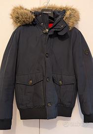 Piumino Tommy Hilfiger