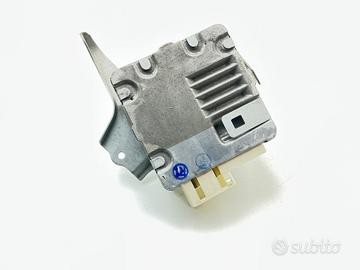 SERVOSTERZO TOYOTA Yaris Serie 112900-3011 (05>08)