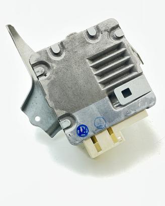 SERVOSTERZO TOYOTA Yaris Serie 112900-3011 (05>08)