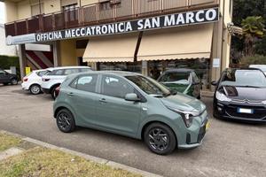 KIA - Picanto - 1.0 12V 5p. Urban