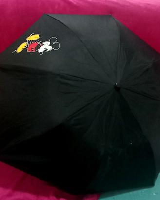 Ombrello Disney originale con Topolino