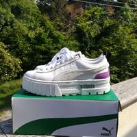 Sneaker donna Puma