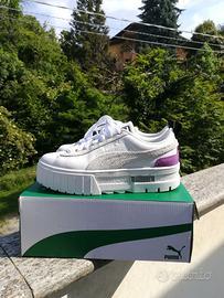 Sneaker donna Puma