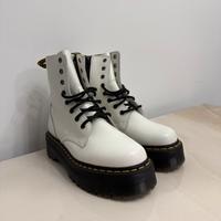 Dr martens