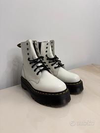 Dr martens