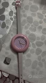 orologio donna