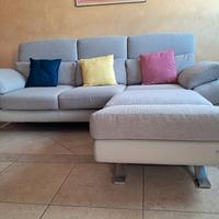 divano