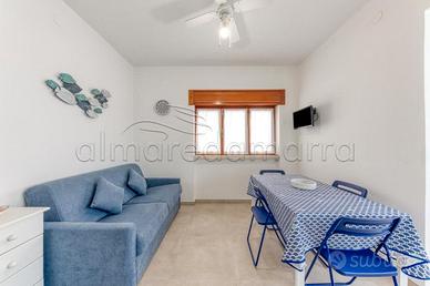 Accogliente casa vacanza appena ristrutturata a 60