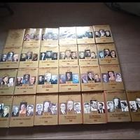 enciclopedia della repubblica italiana 