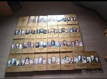 enciclopedia della repubblica italiana 