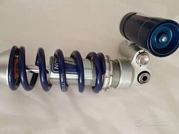 Mono Monoammortizzatore FG Gubellini Kawasaki Z750