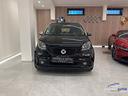 smart-forfour-70-1-0-passion