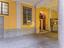 Immagine 27