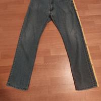 jeans Vagabond 50