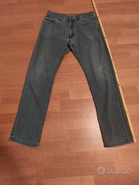 jeans Vagabond 50