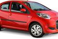 Ricambi NUOVI Citroen C1 dal 2009 in poi