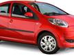 Ricambi NUOVI Citroen C1 dal 2009 in poi