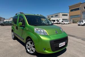 Fiat Qubo 1.3 MJT 75 CV Dynamic
