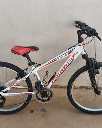 Mtb Bottecchia ragazzo