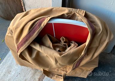 Mini ping pong x bambini