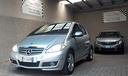 mercedes-benz-a-160-avantgarde