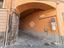 Immagine 23