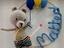 Immagine 1