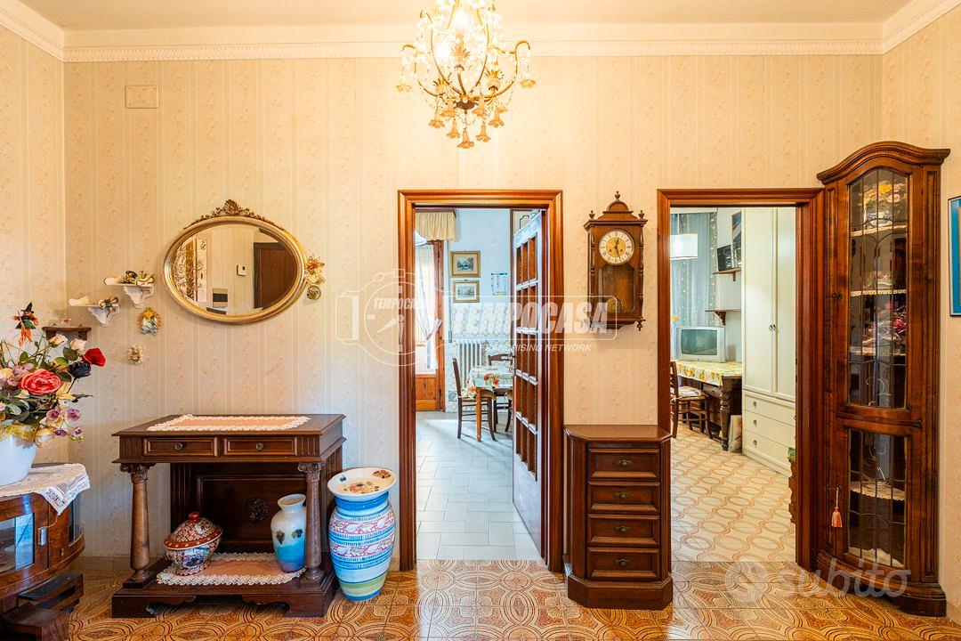 Appartamento – Piombino, Salivoli - Vista 5