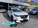 peugeot-2008