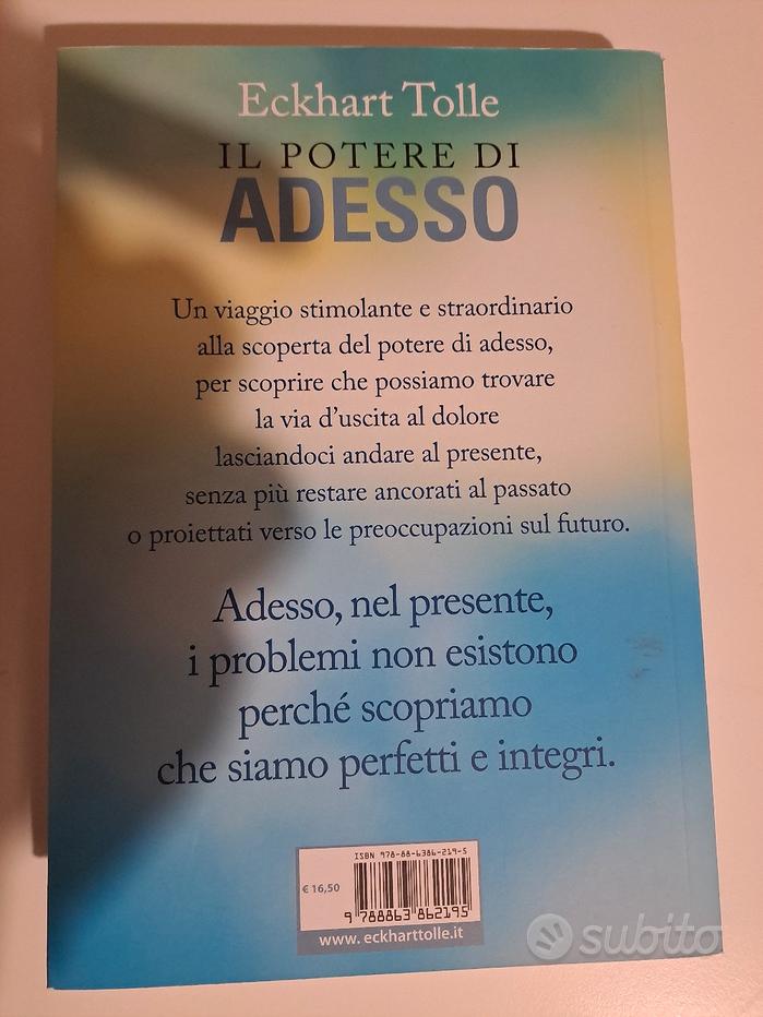 IL MAGICO POTERE DEL RIORDINO -Marie Kondo - Libri e Riviste In vendita a  Modena