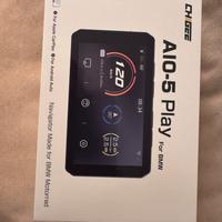 Aio 5 per BMW